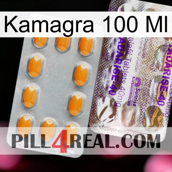 Kamagra 100 Ml new12.jpg